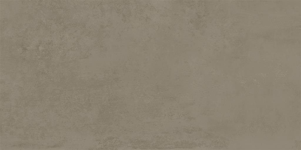 Atlas Concorde Boost Pro Taupe Matt 60x120 (R) thumbnail 4