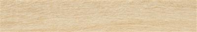 Durstone Michigan Maple 10x60 - houtlook thumbnail 4