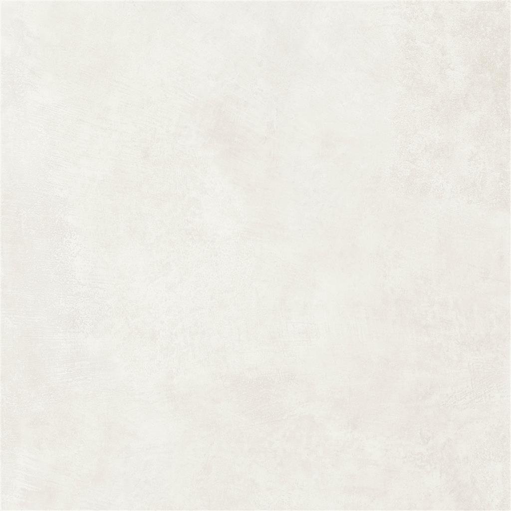 Unicom Starker Living Caolino 120x120 (R)