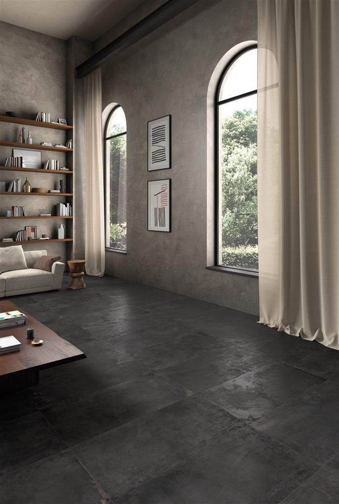 Unicom Starker Oxid Iron 30x60 (R) thumbnail 2