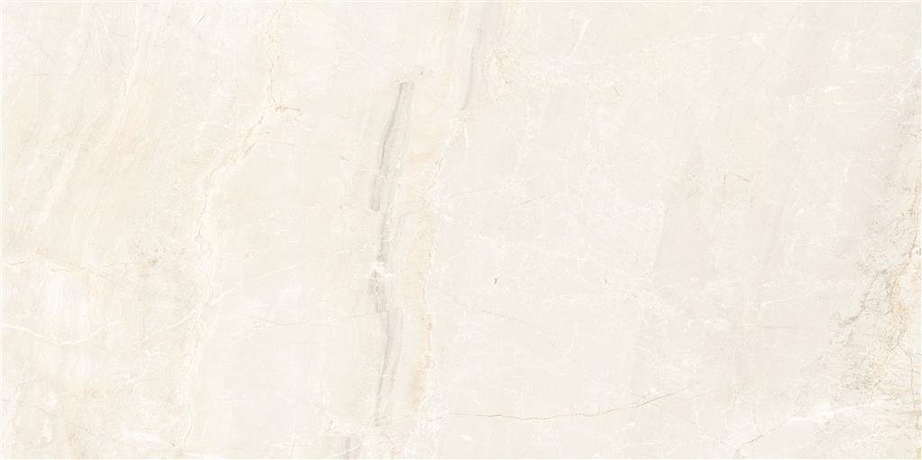 Cerdomus Sybil Ivory Matt 30x60 (R) thumbnail 3