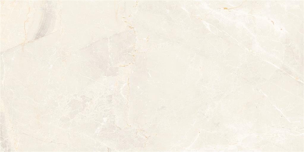 Cerdomus Sybil Ivory Matt 30x60 (R)