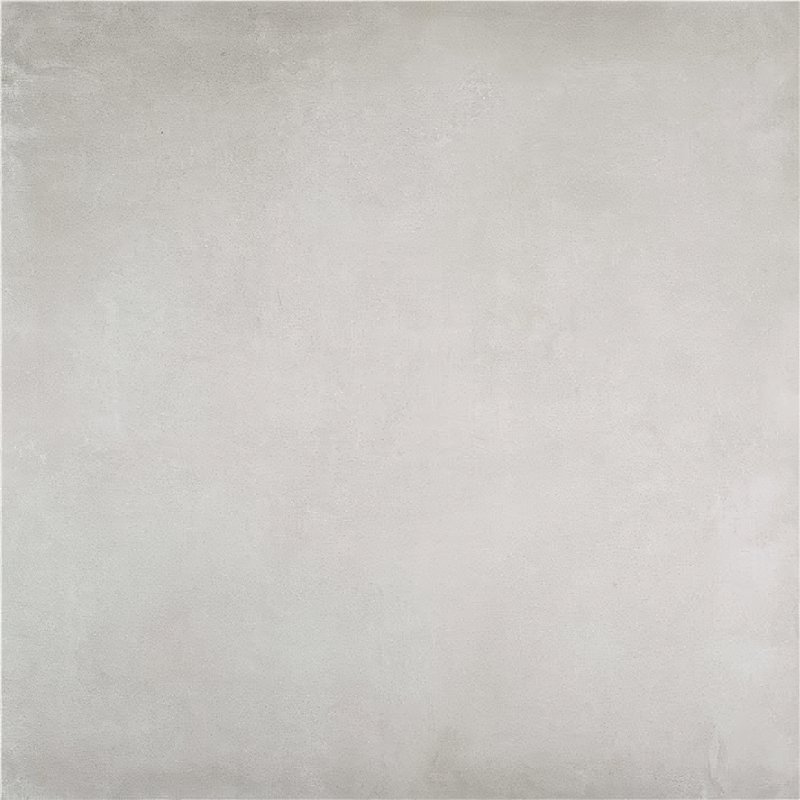 AL vt Lecco Blanco Mat 100x100R