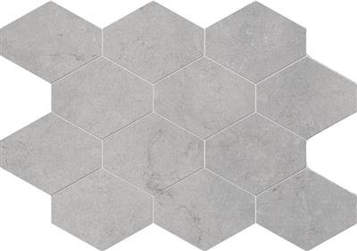 KeraSelect Terra Taupe 25,5x34