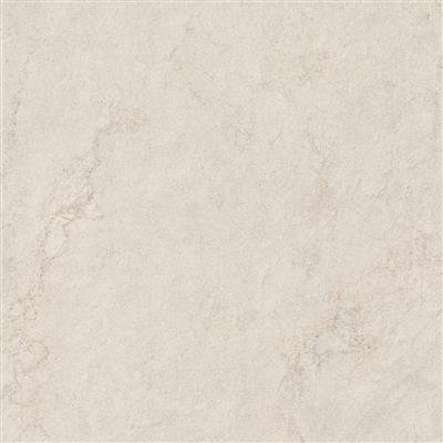 Coverlam Ribera Marfil Matt 120X120X5,6 (R) - natuursteenlook thumbnail 2