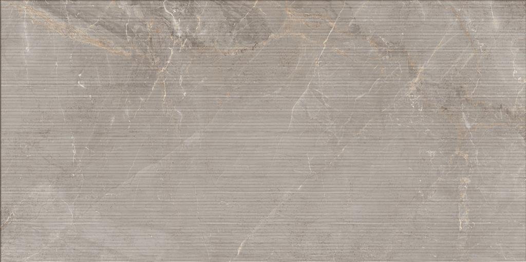 Dado Charme Grey 60x120 Rigatino (R) thumbnail 2