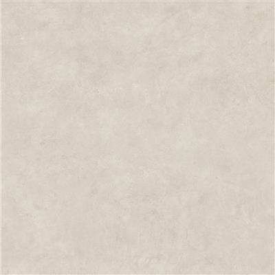 Coverlam Surface Arena Matt 120X120X5,6 (80SF73E)(R) - betonlook