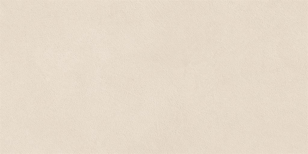 Atlas Concorde Boost Natural Kaolin Matt 30x60 (R)