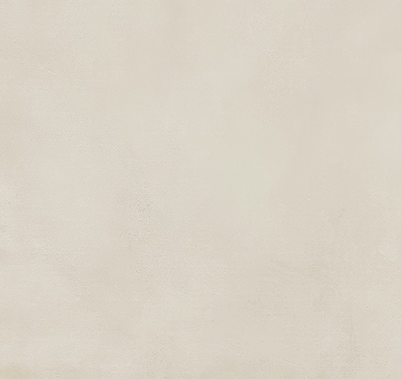 NAV vt Ziro Crema 90x90R