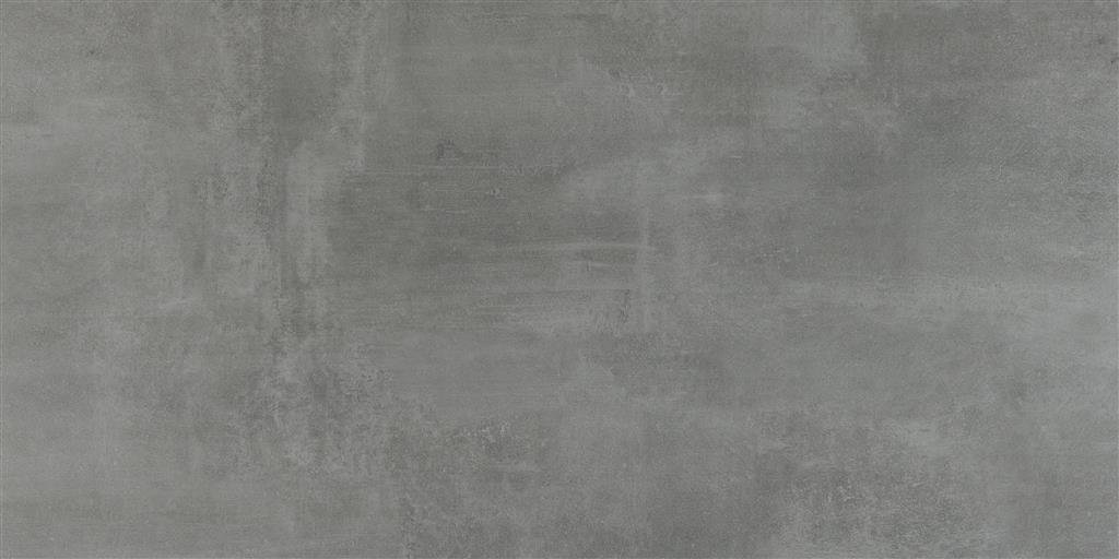 Ecoceramic Baltimore Gris Natural 60x120 (R)