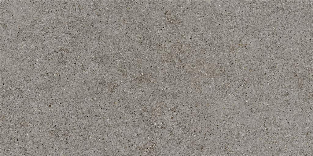 Atlas Concorde Boost Stone Smoke Matt 60x120 (R)