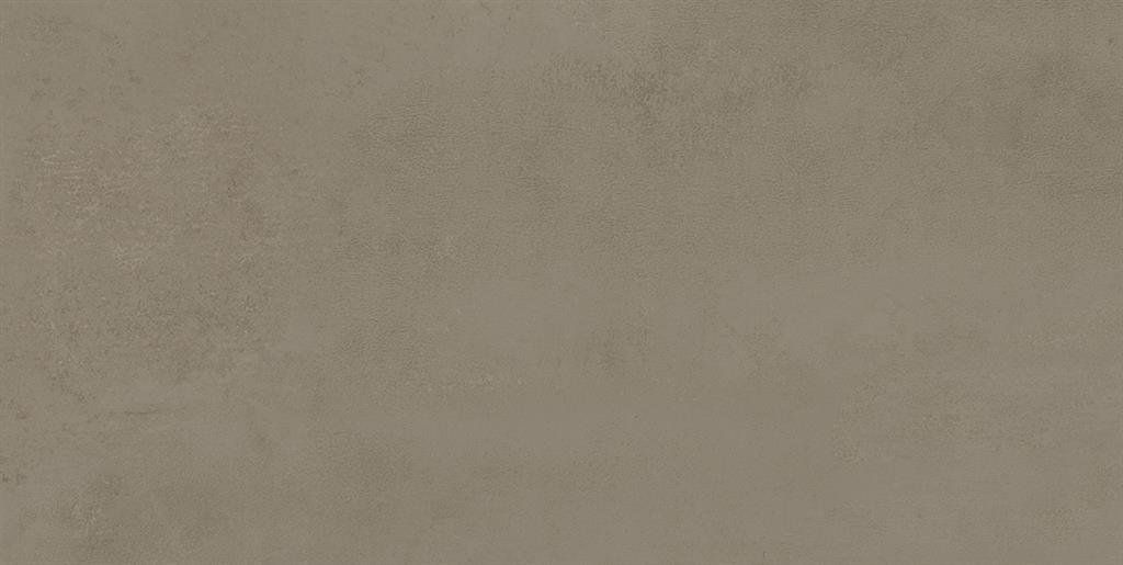 Atlas Concorde Boost Pro Taupe Matt 30x60 (R) thumbnail 4