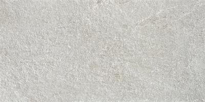 Durstone Dallas Grey Mate 30x60 (R)