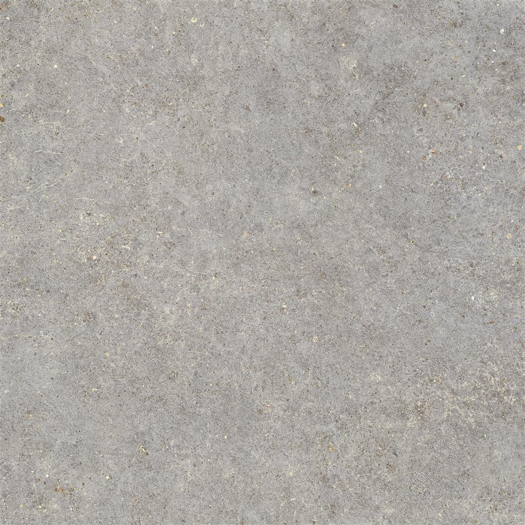 Atlas Concorde Boost Stone Grey Matt 80x80 (R) thumbnail 4