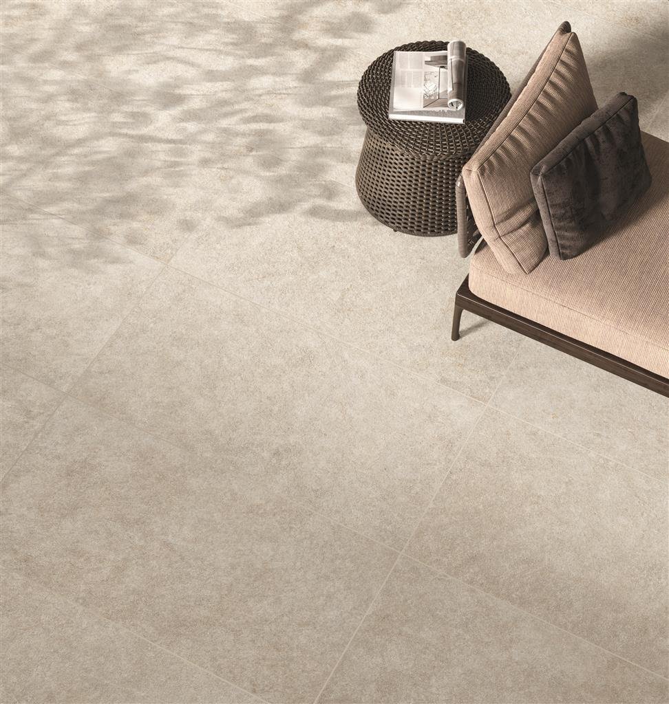 Atlas Concorde Boost Mineral White Matt 60x120 (R) thumbnail 3