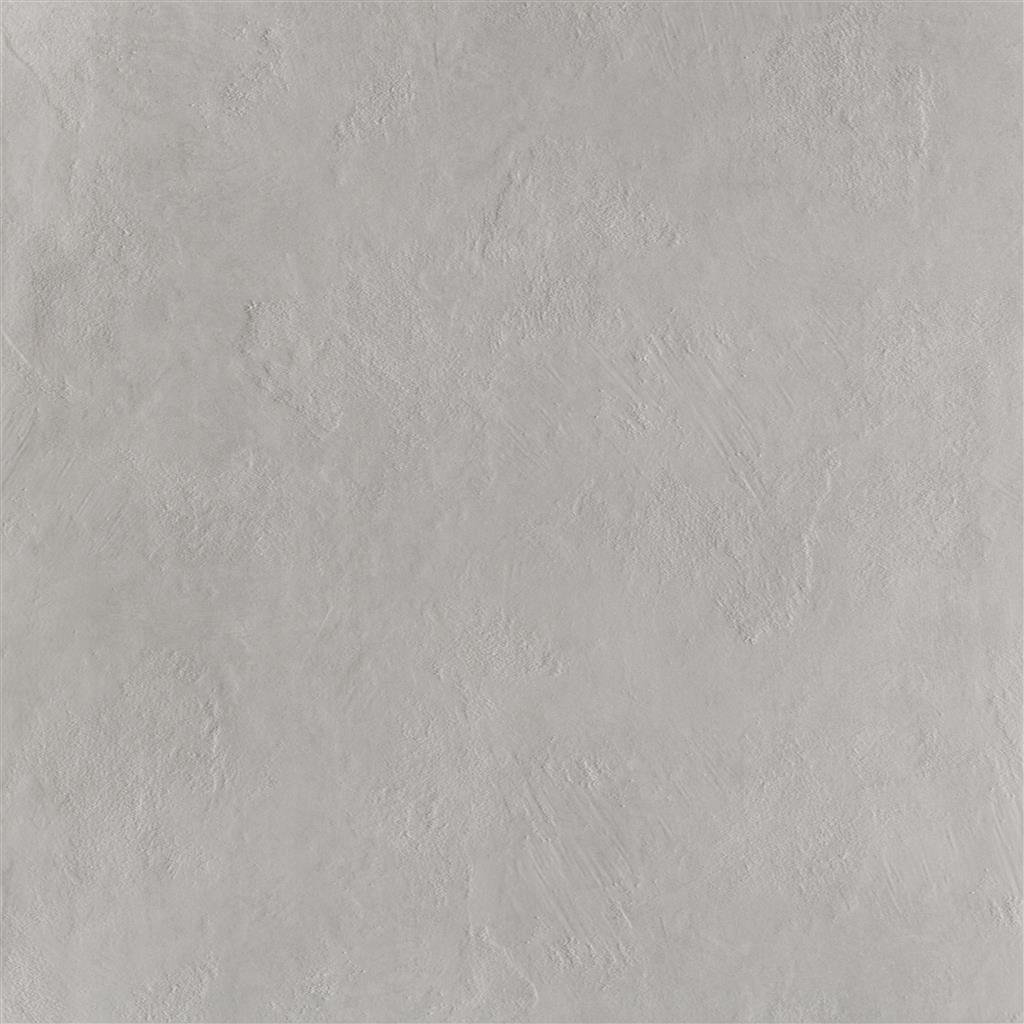 Ecoceramic Newton Pearl Natural 90x90 (R)
