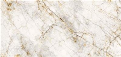 Coverlam Cuarzo Reno Pulido 120x278x5,6 (R) - marmerlook thumbnail 3