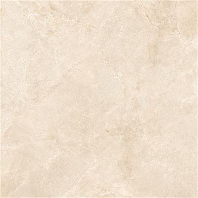 KeraSelect G-Stone Sand 120x120 (R) - natuursteenlook