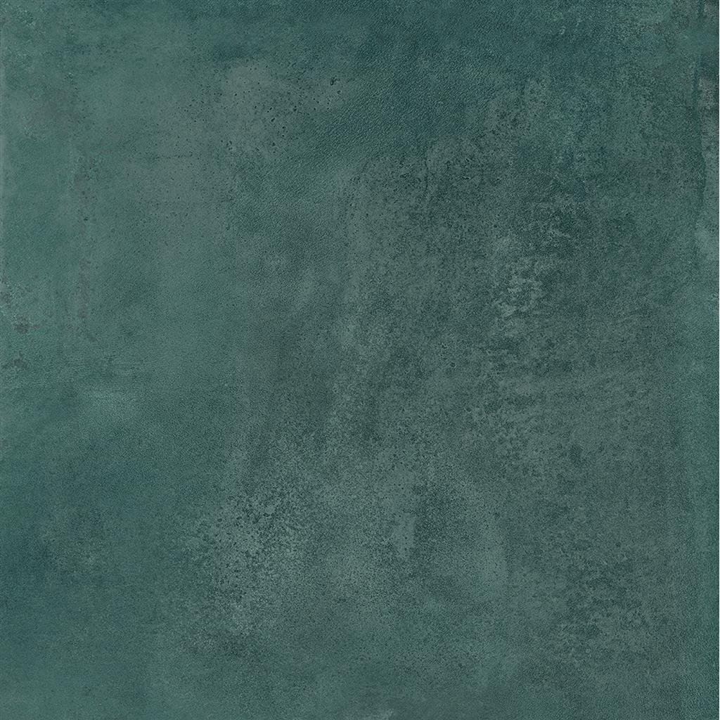 Unicom Starker Oxid Emerald 60x60 (R) thumbnail 4