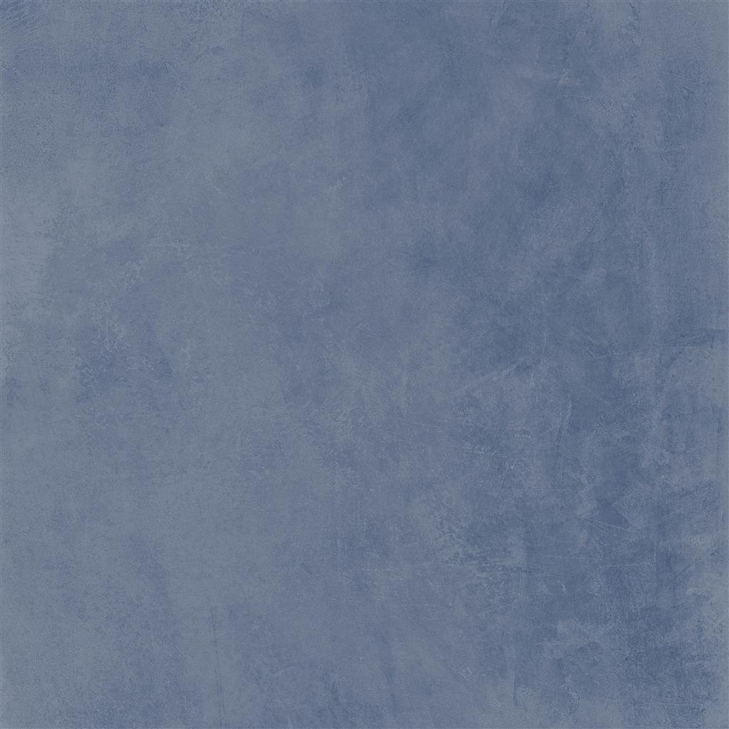 Unicom Starker Living Zaffiro 120x120 (R)