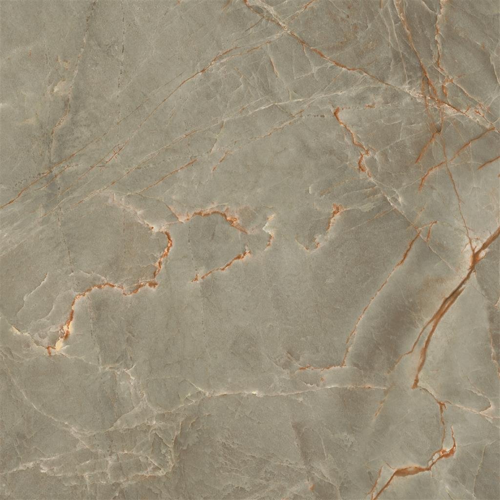 Cerdomus Omnia Jadore Matt 120x120 (R) thumbnail 5