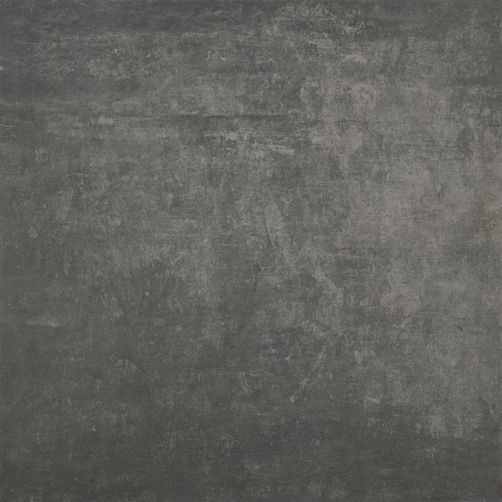 Alaplana Horton Anthracite Matt 60x60 (R)