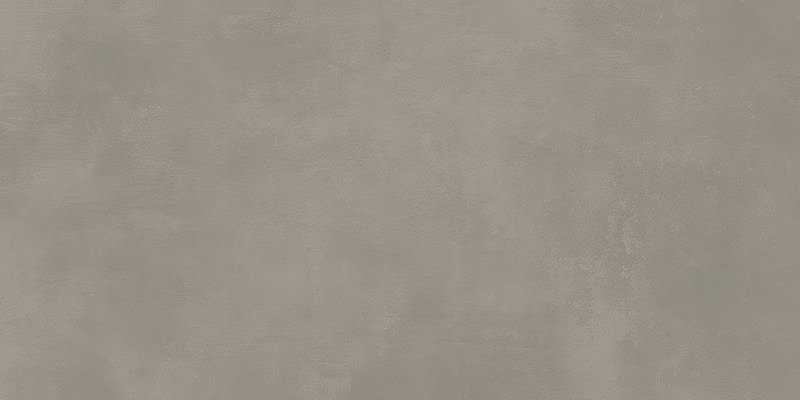 LB vt Extra Mat Brown Grey 39,8x79,8R R10/B