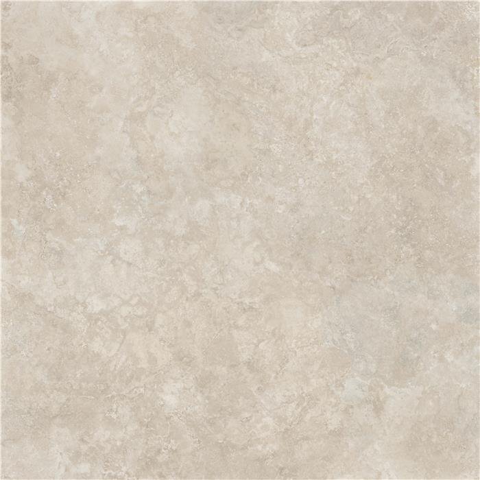 Grandemarble Natural 120x120 (R)