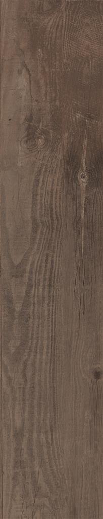 Cerdomus Tahoe Barrel 20x100 (R) thumbnail 6