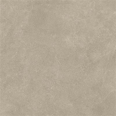KeraSelect Blok Grey 80x80 (R)