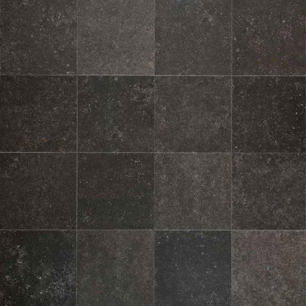 Sil Milestone Dark 80x80 (R) thumbnail 4