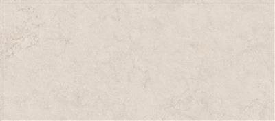 Coverlam Ribera Marfil Matt 120x278x5,6 (R) - natuursteenlook thumbnail 4
