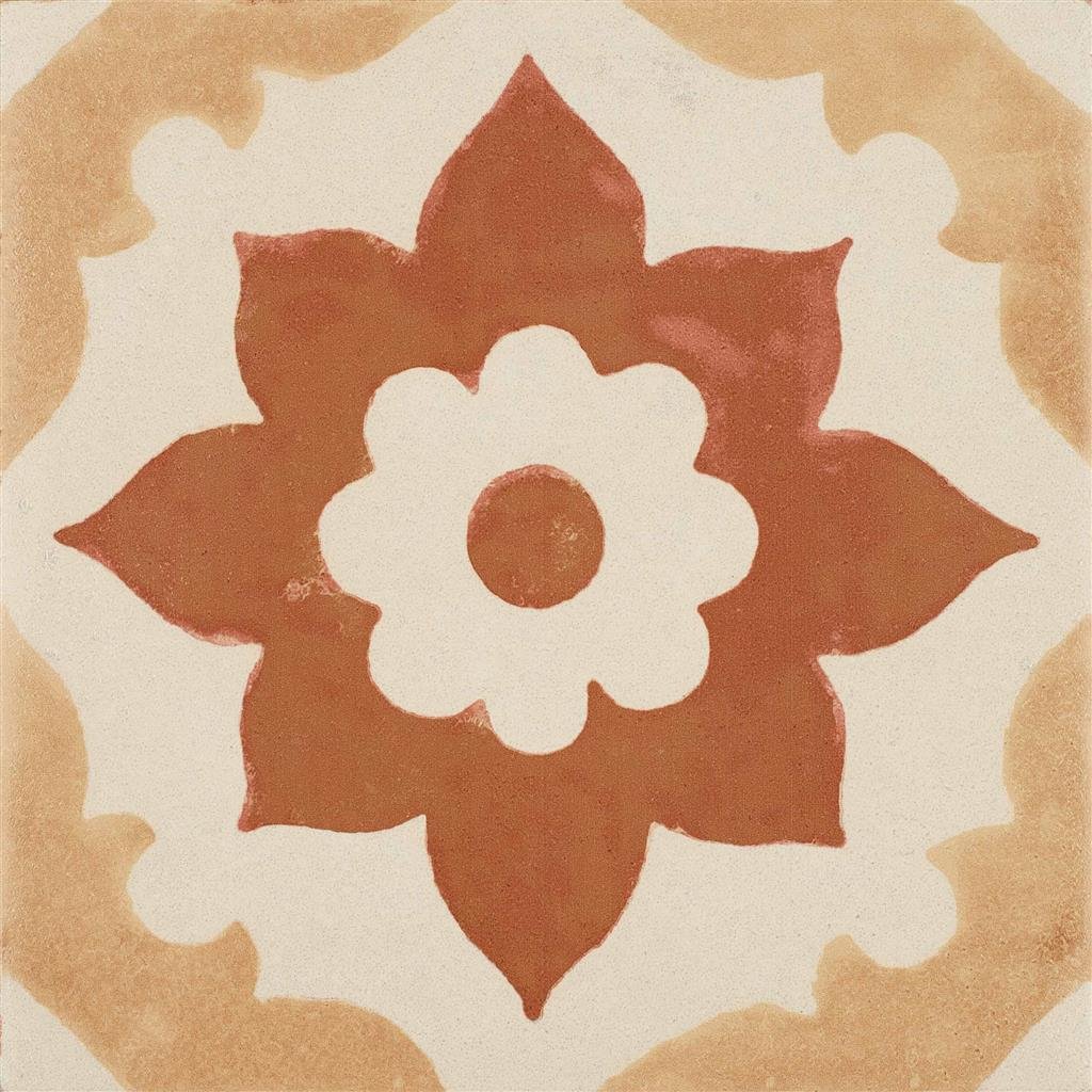 Kerion Neocim Memory M 05 20x20