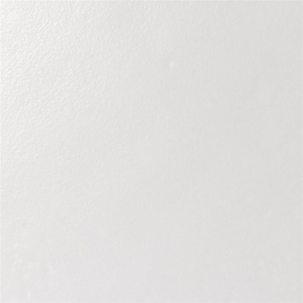 Valmori Le Crete Quadro Terra Bianca 20x20