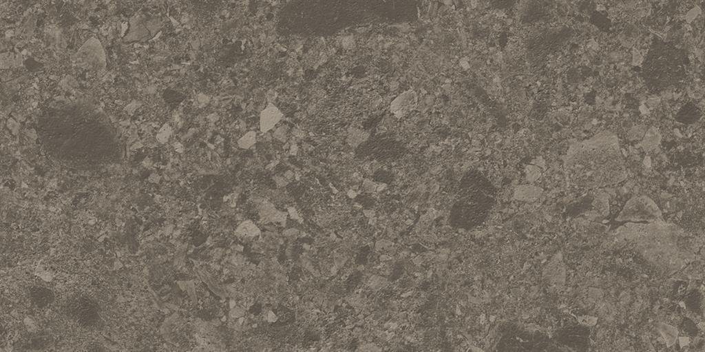 Atlas Concorde Boost Mix Smoke Matt 30x60 (R) thumbnail 2