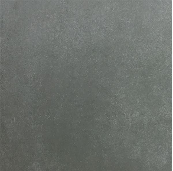 Pietboonlook beton Dark 60x60 (R)