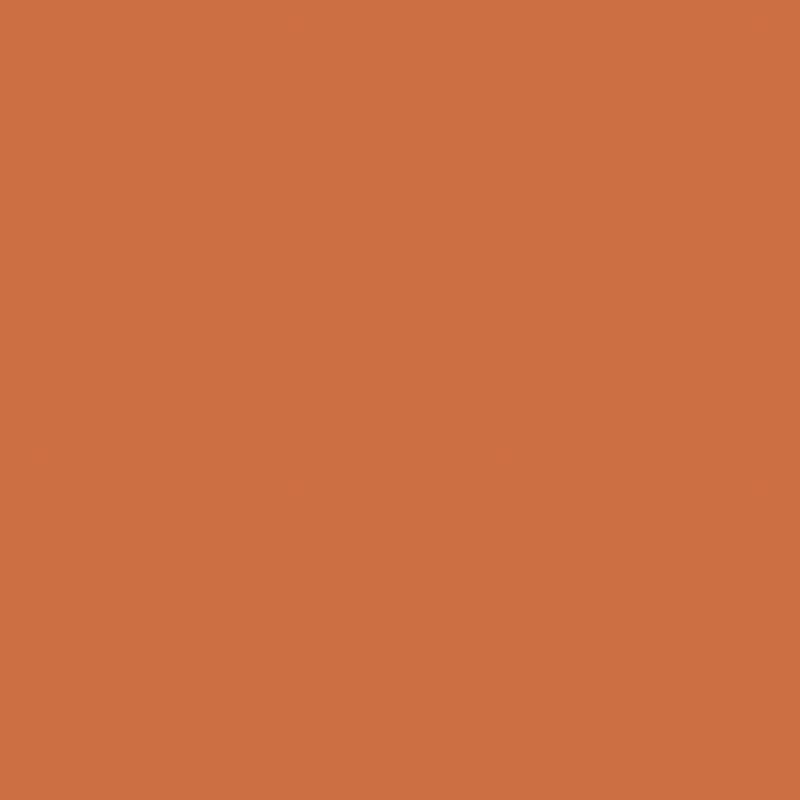 LB wt Glans Oranje 15X15NR