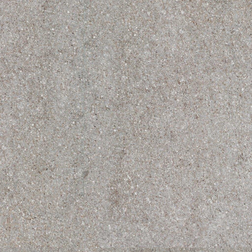 Recer Ethimo Grey 45x45 thumbnail 2