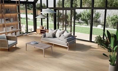 Durstone Michigan Bone 20x120 (R) - houtlook thumbnail 4