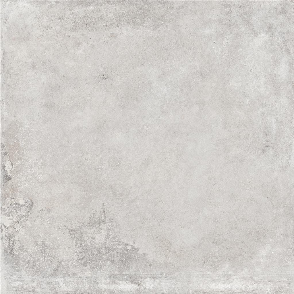 Pamesa Midway Ash 120x120 (R) thumbnail 4