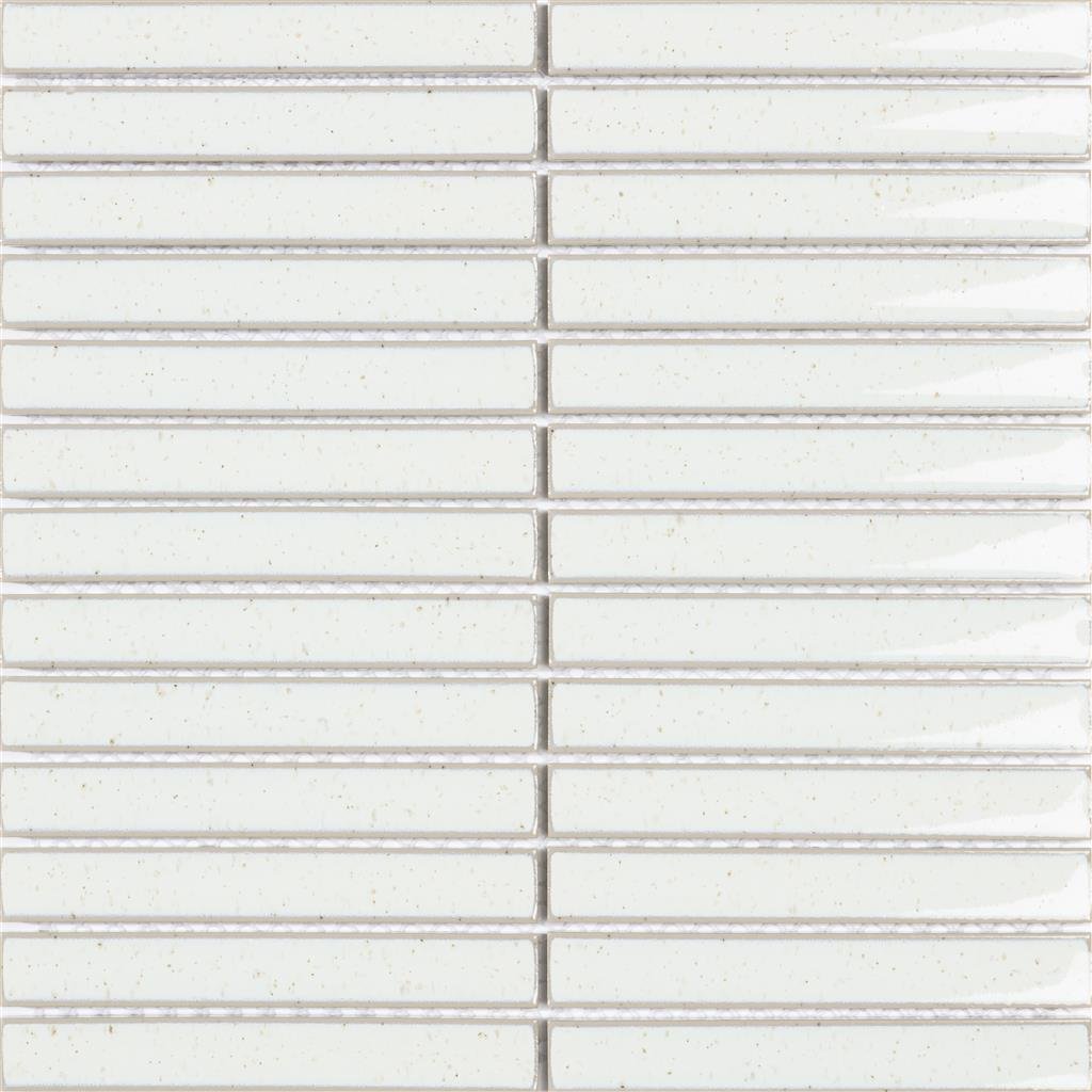Intermatex Tech Piano White 29,6x29,9 (2x14,5)