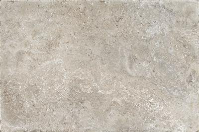 Sil Cluny Tabac Vintage 60x90x2 (R)