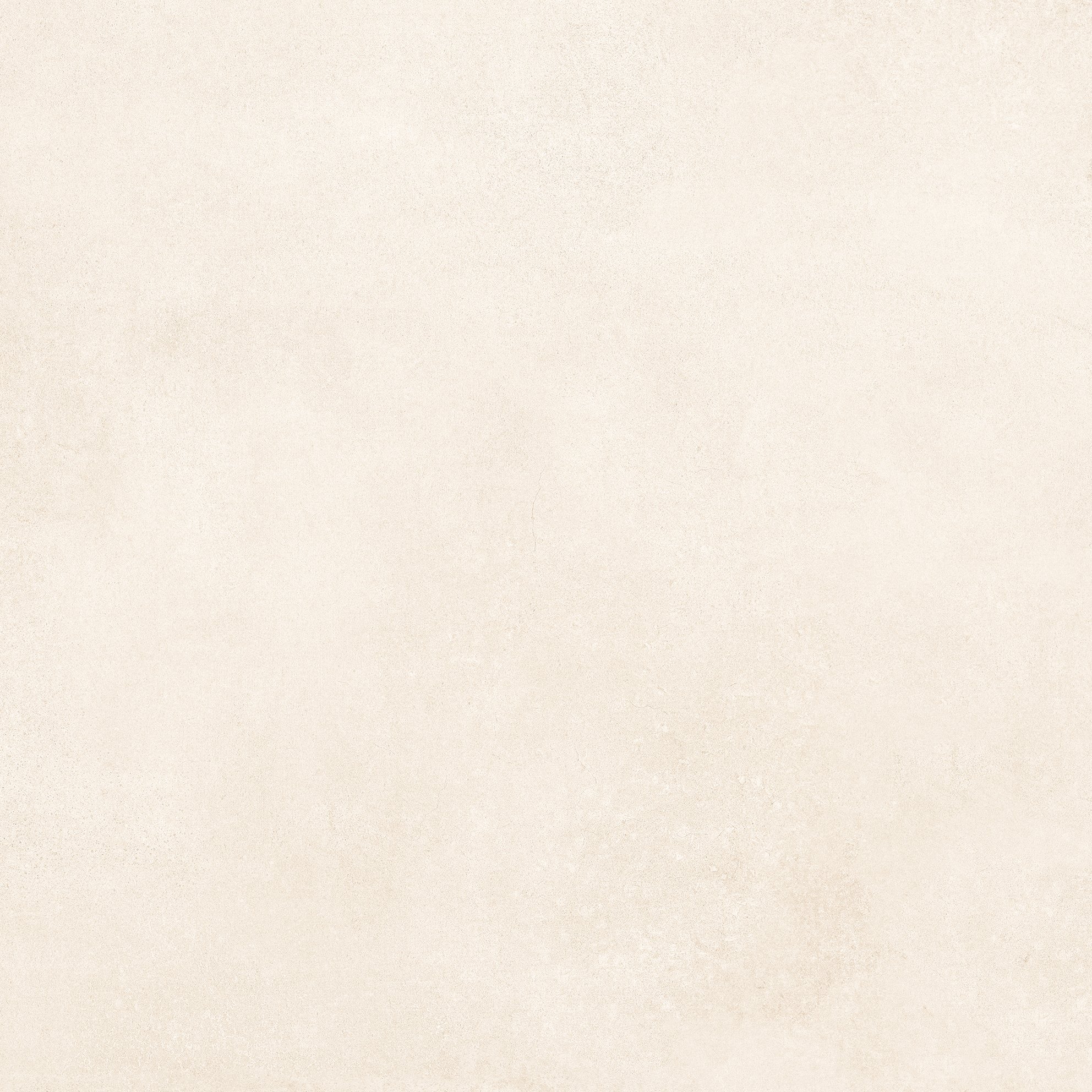 MARNA CONCRETE SAND 60x60