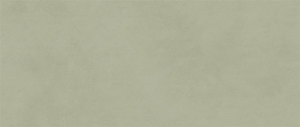 Atlas Concorde Boost Expression Olive Matt 50x120 (R) thumbnail 6