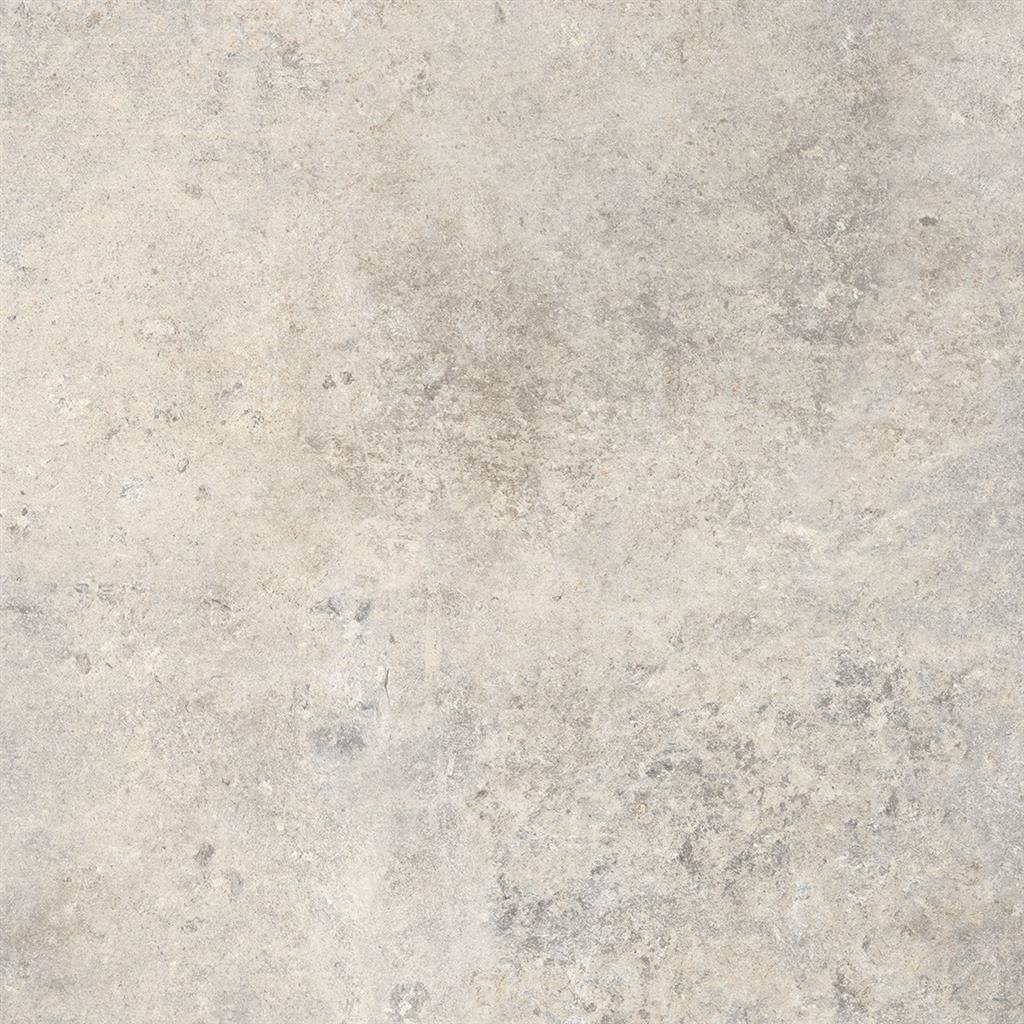 KeraSelect Terra Cendre 90x90 (R)