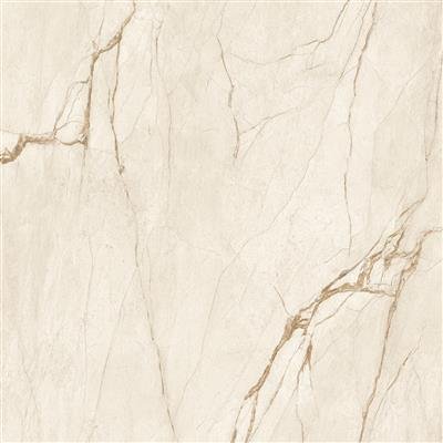 Coverlam Canela Roma Matt 120X120X5,6 (R) - marmerlook