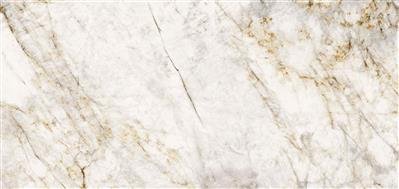 Coverlam Cuarzo Reno Pulido 120x278x5,6 (R) - marmerlook thumbnail 4