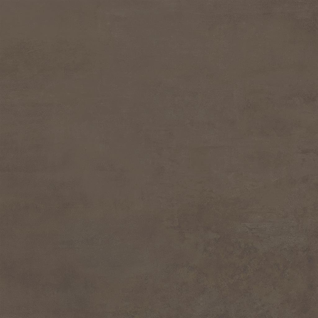 Atlas Concorde Boost Pro Tobacco Matt 75x75 (R)