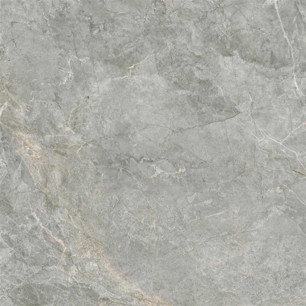 Navarti Mylos Grey 90x90 (R)