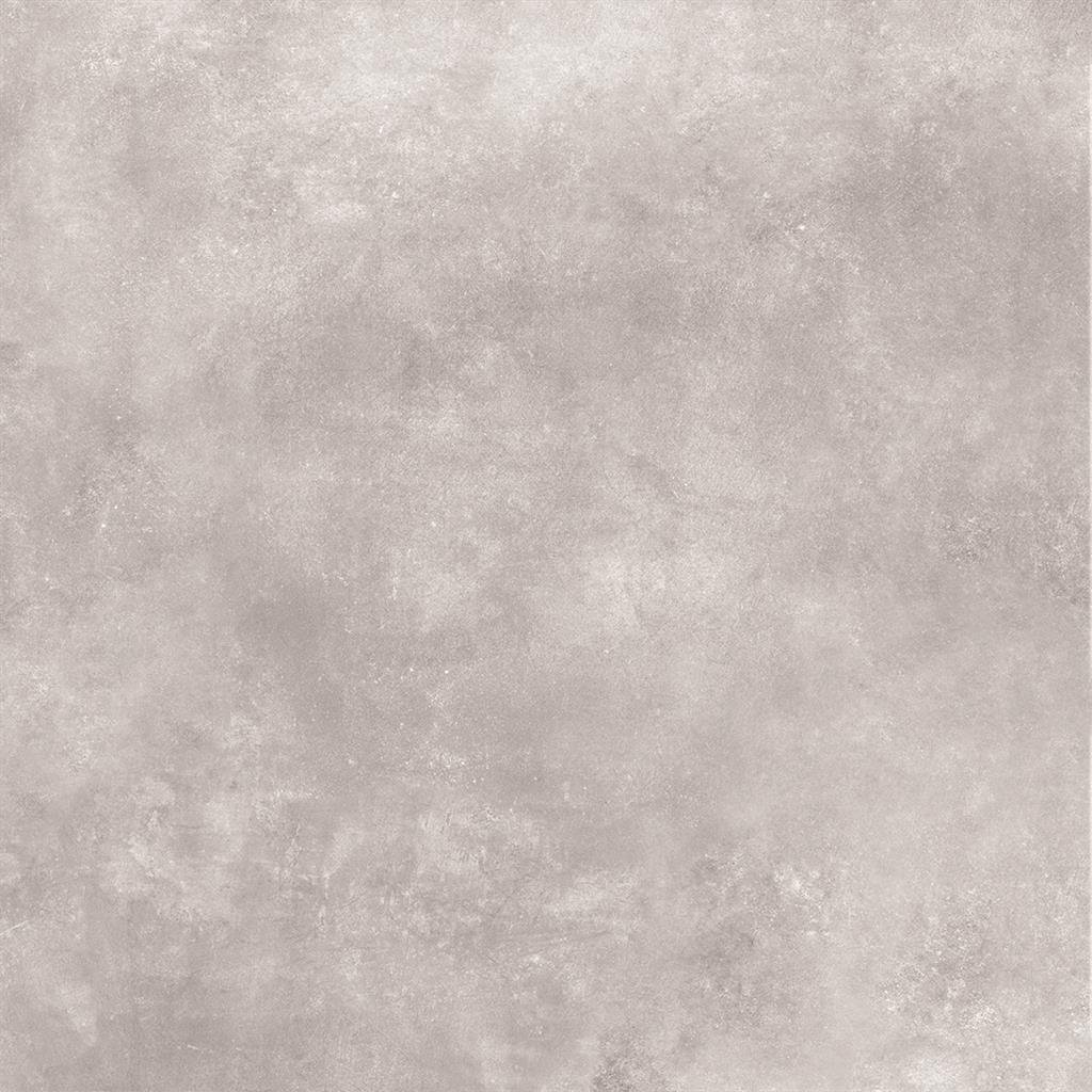 KeraSelect Corfu Steel Grey 90x90 (R) thumbnail 4